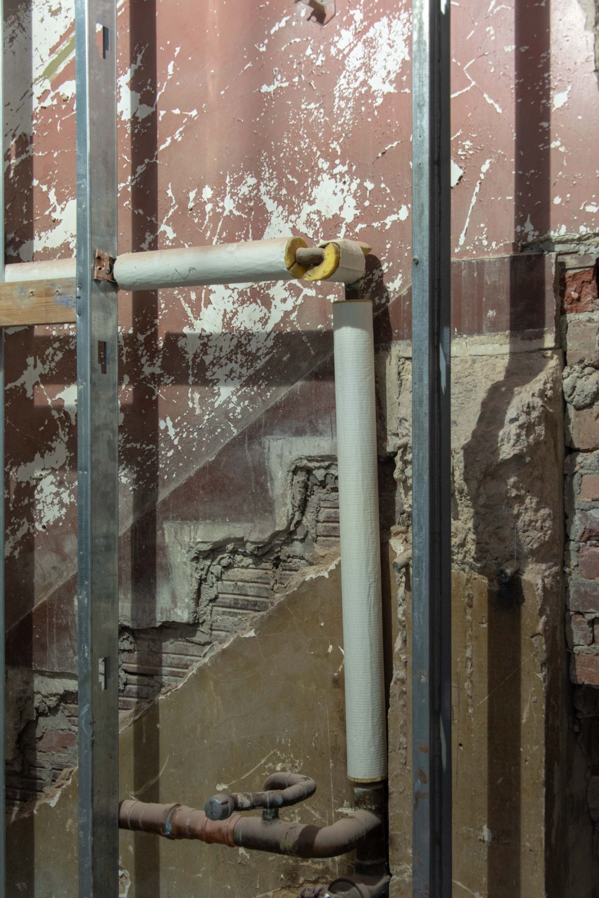 carolina-theatre-renovation-2018_44545639132_o.jpg